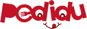 Logo - Pedidu